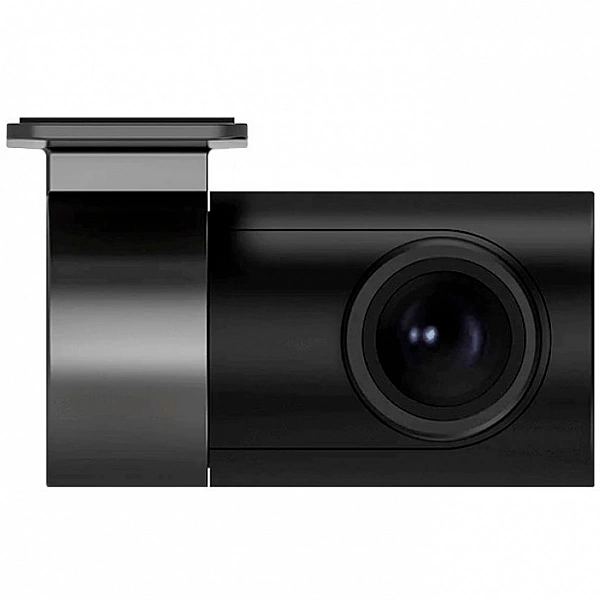 Камера заднего вида Xiaomi 70Mai Rear Camera RC06 EU