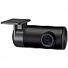 Камера заднего вида Xiaomi 70Mai Rear Camera RC09