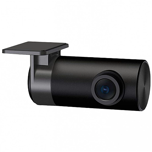 Камера заднего вида Xiaomi 70Mai Rear Camera RC09