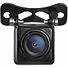 Камера заднего вида Xiaomi 70Mai Night Vision Backup Camera RC05 EU (для D07)