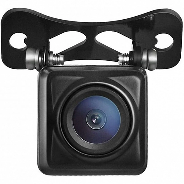 Камера заднего вида Xiaomi 70Mai Night Vision Backup Camera RC05 EU (для D07)