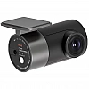 Камера заднего вида Xiaomi 70Mai Rear Camera RC06 EU