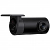 Камера заднего вида Xiaomi 70Mai Rear Camera RC09