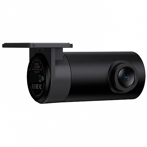 Камера заднего вида Xiaomi 70Mai Rear Camera RC09