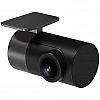 Камера заднего вида Xiaomi 70Mai Rear Camera RC06 EU