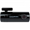 Видеорегистратор Xiaomi DDPai mini Dash Cam