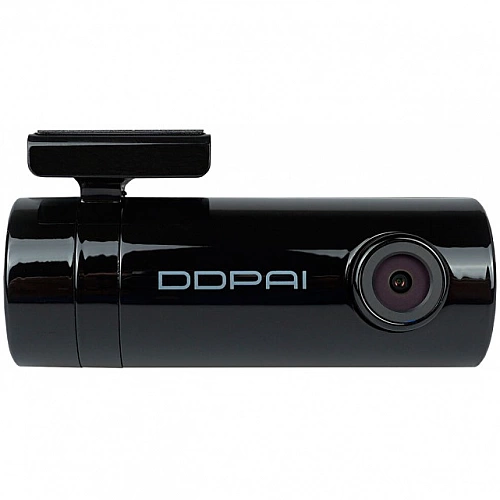 Видеорегистратор Xiaomi DDPai mini Dash Cam