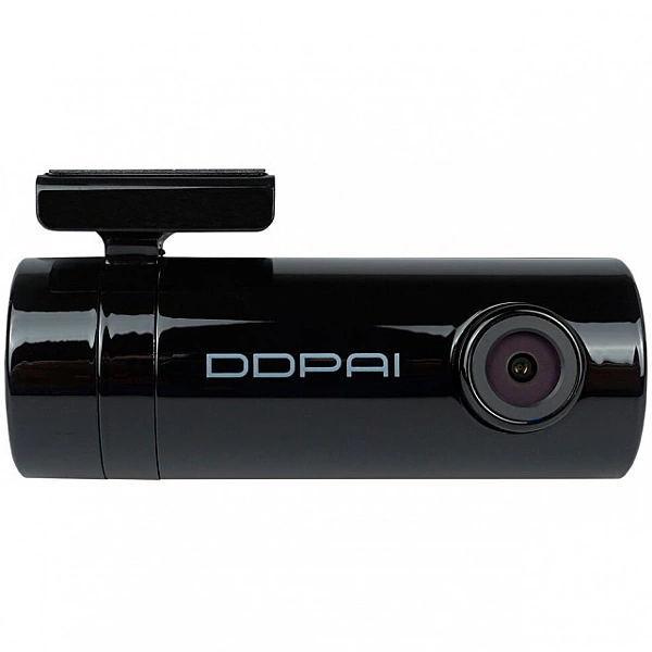Видеорегистратор Xiaomi DDPai mini Dash Cam