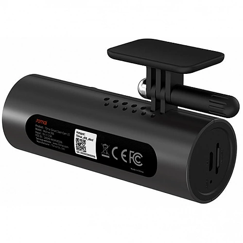 Видеорегистратор Xiaomi 70mai Midrive D06