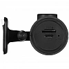 Видеорегистратор Xiaomi 70mai Midrive D06