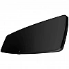 Зеркало видеорегистратор Xiaomi YI Mirror Dash Camera с камерой заднего вида