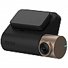 Видеорегистратор Xiaomi 70Mai Dash Cam Lite Black (D08)