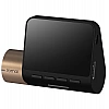 Видеорегистратор Xiaomi 70Mai Dash Cam Lite Black (D08)