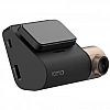 Видеорегистратор Xiaomi 70Mai Dash Cam Lite Black (D08)