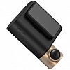 Видеорегистратор Xiaomi 70Mai Dash Cam Lite Black (D08)