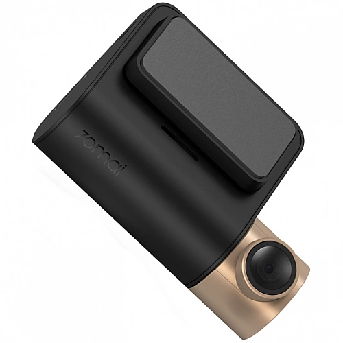 Видеорегистратор Xiaomi 70Mai Dash Cam Lite Black (D08)