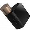 Видеорегистратор Xiaomi 70Mai Dash Cam Lite Black (D08)
