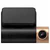 Видеорегистратор Xiaomi 70mai Dash Cam Lite 2 (Midrive D10)
