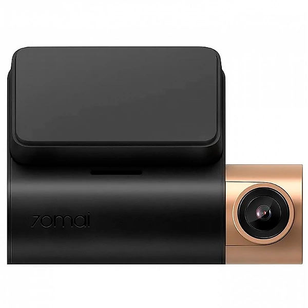 Видеорегистратор Xiaomi 70mai Dash Cam Lite 2 (Midrive D10)