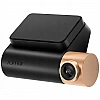 Видеорегистратор Xiaomi 70mai Dash Cam Lite 2 (Midrive D10)