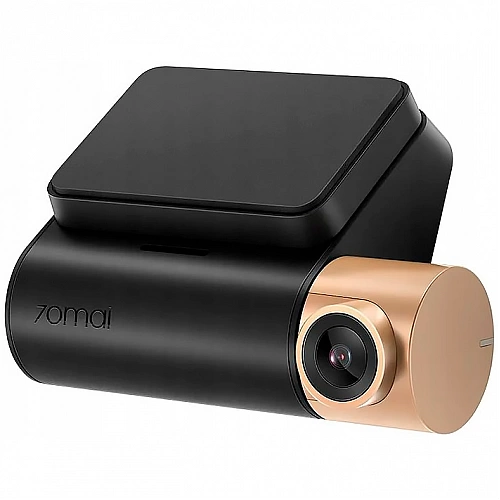 Видеорегистратор Xiaomi 70mai Dash Cam Lite 2 (Midrive D10)