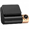 Видеорегистратор Xiaomi 70mai Dash Cam Lite 2 (Midrive D10)