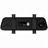Зеркало видеорегистратор 70mai Rearview Dash Cam Wide (D07)