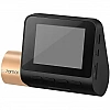 Видеорегистратор Xiaomi 70mai Dash Cam Lite 2 (Midrive D10)