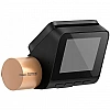 Видеорегистратор Xiaomi 70mai Dash Cam Lite 2 (Midrive D10)