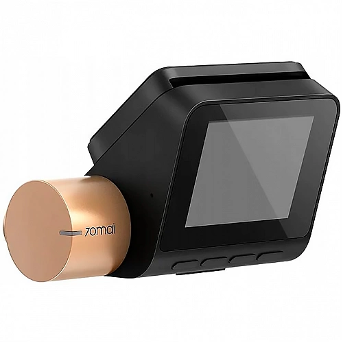 Видеорегистратор Xiaomi 70mai Dash Cam Lite 2 (Midrive D10)