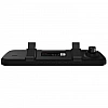 Зеркало видеорегистратор 70mai Rearview Dash Cam Wide (D07)