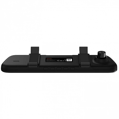 Зеркало видеорегистратор 70mai Rearview Dash Cam Wide (D07)