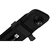 Зеркало видеорегистратор 70mai Rearview Dash Cam Wide (D07)