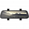 Зеркало видеорегистратор 70mai Rearview Dash Cam Wide (D07)