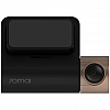 Видеорегистратор Xiaomi 70Mai Dash Cam Lite Black (D08)
