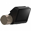Видеорегистратор Xiaomi 70Mai Dash Cam Lite Black (D08)