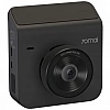 Видеорегистратор Xiaomi 70Mai Dash Cam A400-1 Black с камерой заднего вида