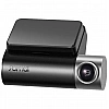 Видеорегистратор Xiaomi 70Mai Dash Cam Pro Plus A500S-1 (с доп камерой RC06)
