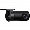 Видеорегистратор Xiaomi 70Mai Dash Cam A400-1 Black с камерой заднего вида