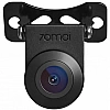 Зеркало видеорегистратор 70mai Rearview Dash Cam Wide (D07) + камера заднего вида HD
