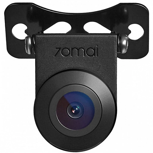 Зеркало видеорегистратор 70mai Rearview Dash Cam Wide (D07) + камера заднего вида HD