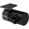 Видеорегистратор Xiaomi 70mai A800S-1 4K Dash Cam + камера заднего вида RC06