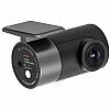 Видеорегистратор Xiaomi 70mai A800S-1 4K Dash Cam + камера заднего вида RC06