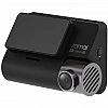 Видеорегистратор Xiaomi 70mai A800S-1 4K Dash Cam + камера заднего вида RC06