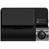 Видеорегистратор Xiaomi 70mai A800S 4K Dash Cam