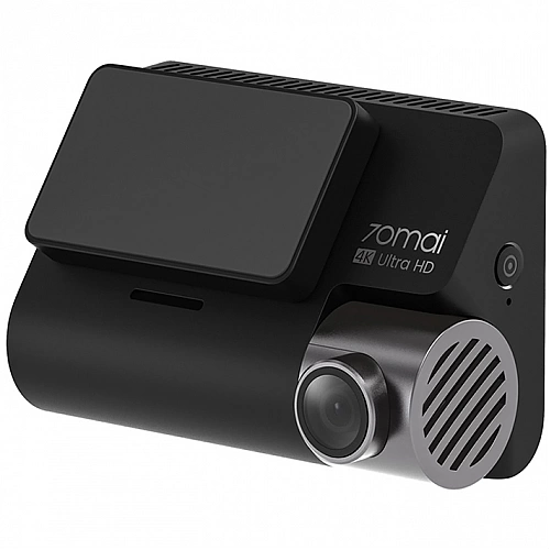 Видеорегистратор Xiaomi 70mai A800S 4K Dash Cam