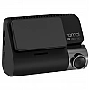 Видеорегистратор Xiaomi 70mai A800S 4K Dash Cam
