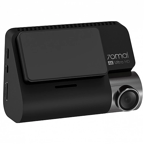 Видеорегистратор Xiaomi 70mai A800S 4K Dash Cam