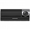Видеорегистратор Xiaomi 70mai A800S 4K Dash Cam