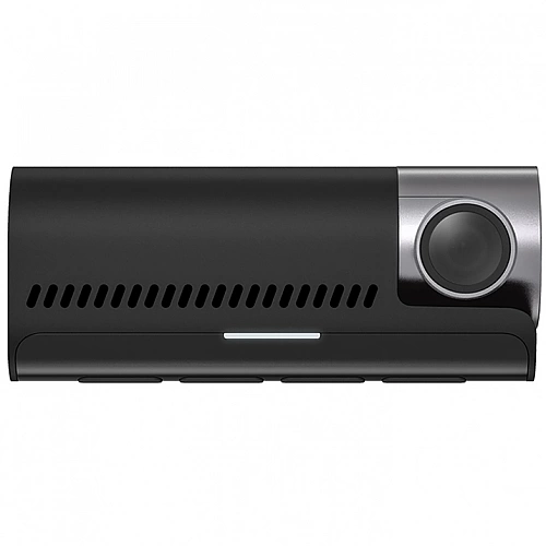 Видеорегистратор Xiaomi 70mai A800S 4K Dash Cam